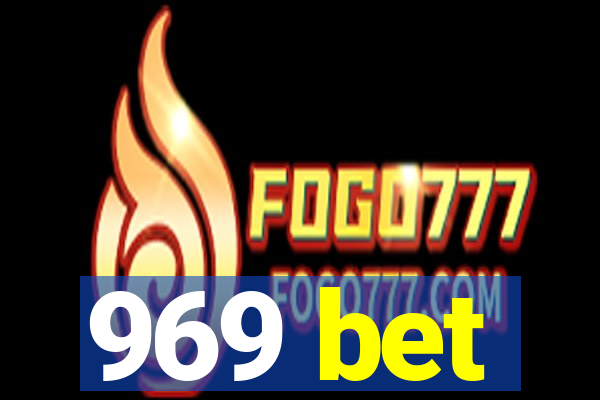 969 bet